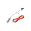ROTHENBERGER Industrial Anwaermbrenner RoMaxi Eco | Produktbild-Vorschau 14