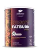 Night FatBurn - Morosil, L-Carnitina, Valeriana, Vitis Anteprima dell’immagine prodotto 8
