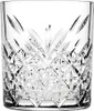 Pasabahce Nadčasový pohár na whisky SOF 205 ml sada 4 ks Náhľad obrázku produktu 3