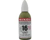 MIXOL® Abtönkonzentrat 16 lindgrün 20 ml Produktbild-Vorschau 3