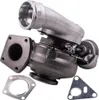 Turbodmychadlo T5 070145701E 96 kW AXD 130 PS pro VW Náhled obrázku produktu 3