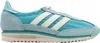 Boty Adidas JI0199 Náhled obrázku produktu 1