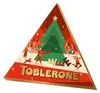 Toblerone Adventskalender 200g Produktbild-Vorschau 2