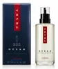 Prada - Luna Rossa Ocean Le Parfum ( náplň ) 150ml Podgląd zdjęcia produktu 2