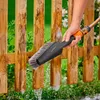 Gardena 18841-20, 320 mm, 84 mm, 108 mm, 185 g, 1 kusů, Náhled obrázku produktu 14