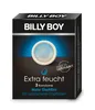 Billy Boy - Extra Feucht 3 St. Produktbild-Vorschau 5