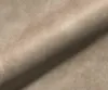 DELIFE Esszimmerstuhl Pejo-Flex Mikrofaser Beige Vintage Produktbild-Vorschau 3
