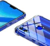 Two phone cases are shown, one displaying the front of a phone and the other displaying the back of a phone. Anteprima dell’immagine prodotto