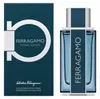 Salvatore Ferragamo Ferragamo Intense Leather, Männer, 50 Produktbild-Vorschau 1