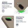 kwmobile Handyhülle für Google Pixel 9a Hülle, für Pixel 9a Produktbild-Vorschau 3