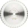 Klingspor DT 600 U Supra Diamanttrennscheibe 350 x 3 x 20 Voir les images du produit 8