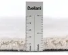 BELIANI Koberec světle béžový vlna 140 x 140 cm Náhled obrázku produktu 7