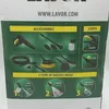 Lavorwash Galaxy 160 idropulitrice Verticale Elettrico 510 Anteprima dell’immagine prodotto 6
