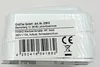 FASKO Wechsel-Schalter, AP, Weiß Produktbild-Vorschau 4