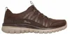 Skechers Sportschuh Braun Produktbild-Vorschau 2