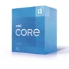 Intel Core i3 10105F - 3.7 GHz - 4 Kerne - 8 Threads - 6 MB Produktbild-Vorschau 10