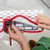Vileda 3013251 Vileda 1.2 Spray&Clean Productafbeelding-voorbeeld 5