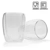 BigDean 4 Stück doppelwandige Latte Macchiato Gläser 300 ml Produktbild-Vorschau 8