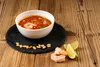 Eiweißsuppe –  Thai, mit hohem Eiweißgehalt (7 Portionen) Produktbild-Vorschau 3