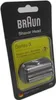 Braun 21B - Schwarz - Kunststoff - Metall - Deutschland - Náhled obrázku produktu 22