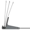 4smarts Laadstation VoltDock voor tablets, USB-C, 60W, Productafbeelding-voorbeeld 5