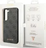 Guess Guhcs23Sg4Gfgr S23 S911 Szary/Grey Hardcase 4G Metal Anteprima dell’immagine prodotto 8