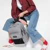 Eastpak Pinnacle, Polyamid Produktbild-Vorschau 15