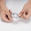 Smartwares Rauch-, Wasser-, Hitzem-, Kohlenmonoxid, Gas Produktbild-Vorschau 11