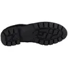 Semler Jessica J30153-001, enkellaarsjes, dames, zwart, Productafbeelding-voorbeeld 2