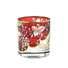 Trinkbecher Golden Grape (250ml) Produktbild-Vorschau 3