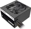 Thermaltake TR2 S 600W - Stromversorgung (intern) - ATX12V Produktbild-Vorschau 10
