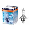 OSRAM Glhlampe Original Line H4 12V/55W - x1 Produktbild-Vorschau 38
