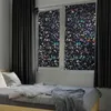 3D-Fenster-Verdunkelungsfolie in Schwarz mit Produktbild-Vorschau 5