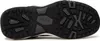 Alpina Damen Trekkingschuhe Hiking Diamond 2.0 Wasserdicht Produktbild-Vorschau 4