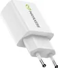 Mayaxess, 20W Netzteil für Galaxy S25 FE + USB-C Kabel 1m, Produktbild-Vorschau 5
