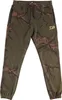 Daiwa Carp Camo Joggers Größe XL - Jogginghose Produktbild-Vorschau 1