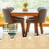 Contura 2K- Hartlack Thekenlack -Seidenmatt- Produktbild-Vorschau 2