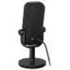 ENDORFY Solum Voice S Mikrofon Produktbild-Vorschau 24