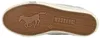 Mustang Damen High Top Sneaker Hellgrau Produktbild-Vorschau 13