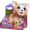 Furreal Poopalots Piesek Interaktywny na smyczy Hasbro Podgląd zdjęcia produktu 12