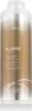 Joico Blonde Life rozjasňujúci šampón 1000 ml Náhľad obrázku produktu 3