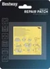 Selbstklebendes Reparaturset B62068 07557 Produktbild-Vorschau 7
