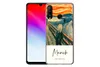 MuchoWow® Handyhülle Schutzhülle Hülle für Huawei P30 Lite Produktbild-Vorschau 2