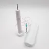Philips Sonicare Electric Sonic Toothbrush 3100 Series Produktbild-Vorschau 48