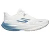 Skechers SKX AERO SPARK - Herren Laufschuh Weiß 43 Produktbild-Vorschau 11
