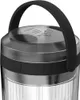 Stojanový mixér BC151EUBK Blast akumulátorový Náhľad obrázku produktu 19
