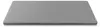 LENOVO IdeaPad 3 17ALC6, 43,9 cm (17,3 inch), R7-5700U, 12 Productafbeelding-voorbeeld 13