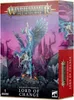 Warhammer Age of Sigmar Discepoli di Tzeentch Signore del Anteprima dell’immagine prodotto 1