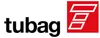 tubag Trasszement TZ-o original 40 Liter 25kg Produktbild-Vorschau 2
