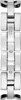 Zegarek  Guess GW0683L1 srebrny Podgląd zdjęcia produktu 5